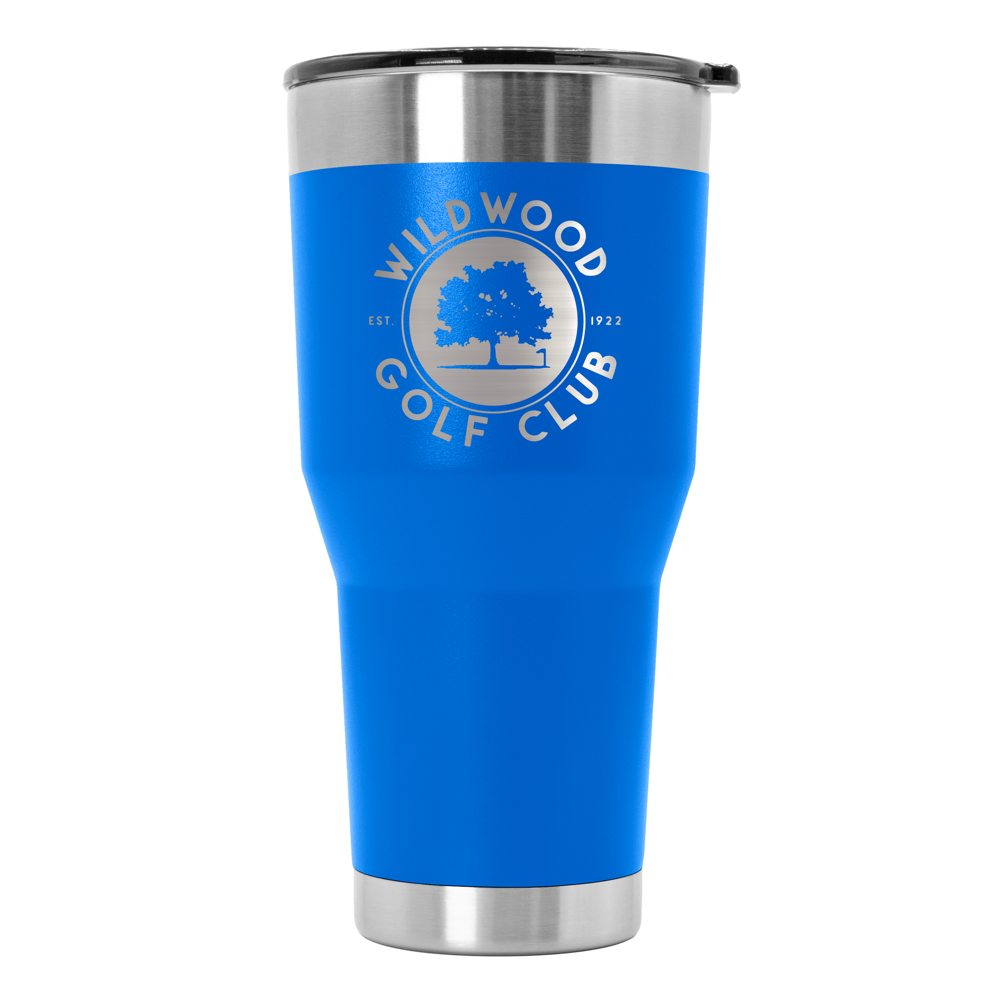 TUMBLER 28oz