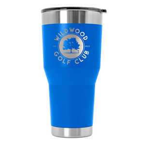 TUMBLER 28oz