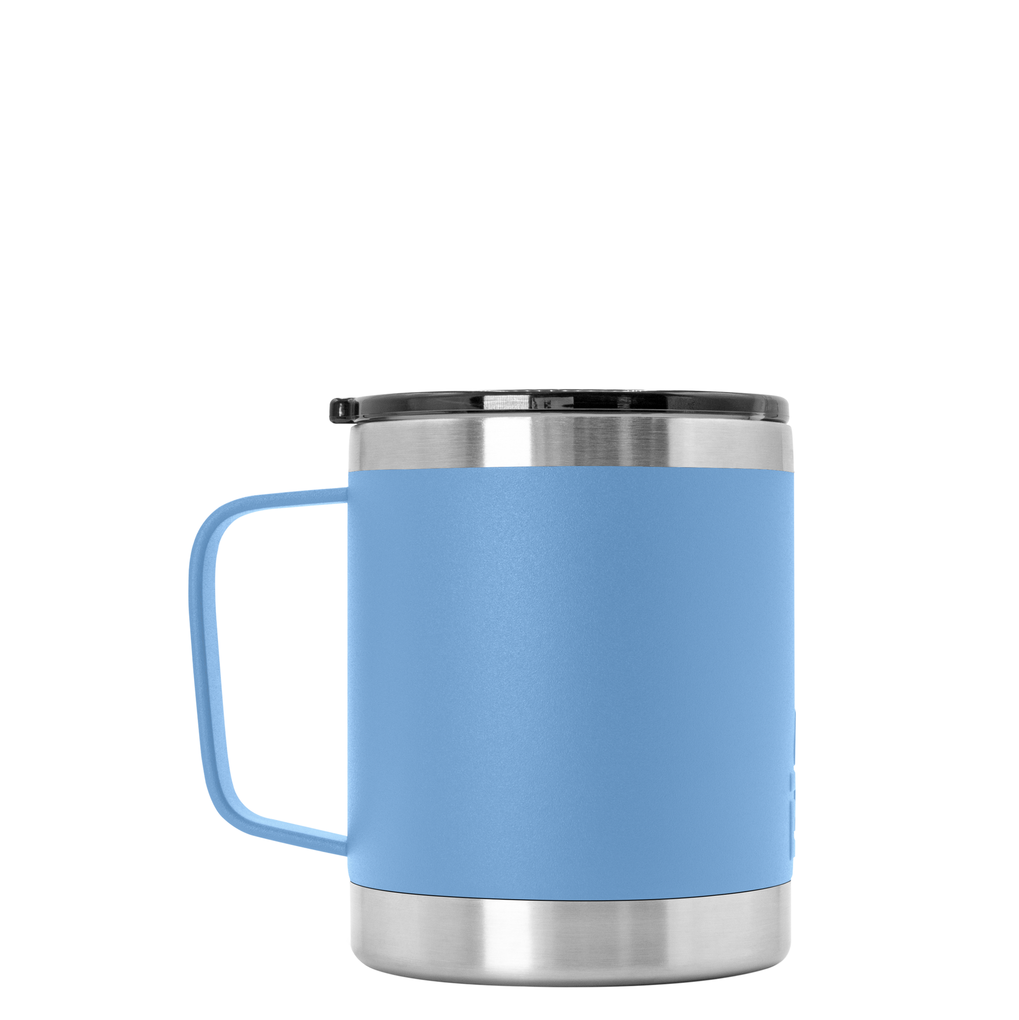 CAMP MUG 10oz