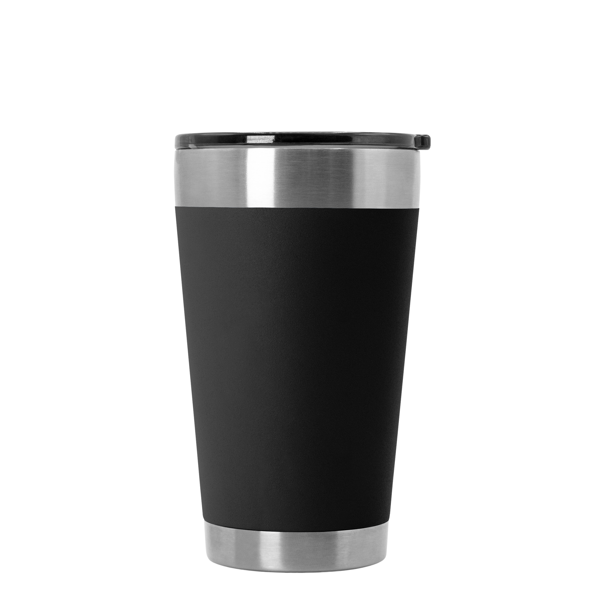 TUMBLER 16oz