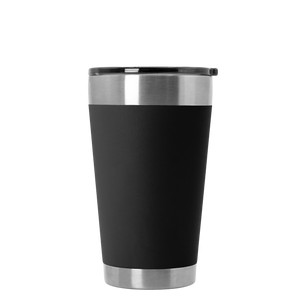 TUMBLER 16oz