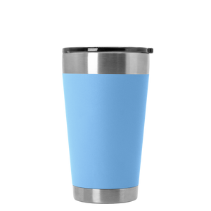 TUMBLER 16oz