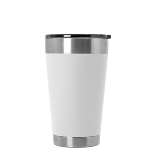 TUMBLER 16oz