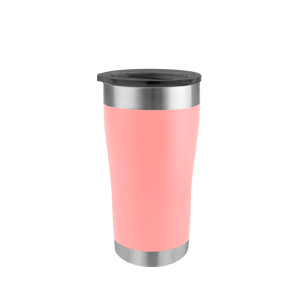 TUMBLER 20oz