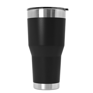 TUMBLER 28oz