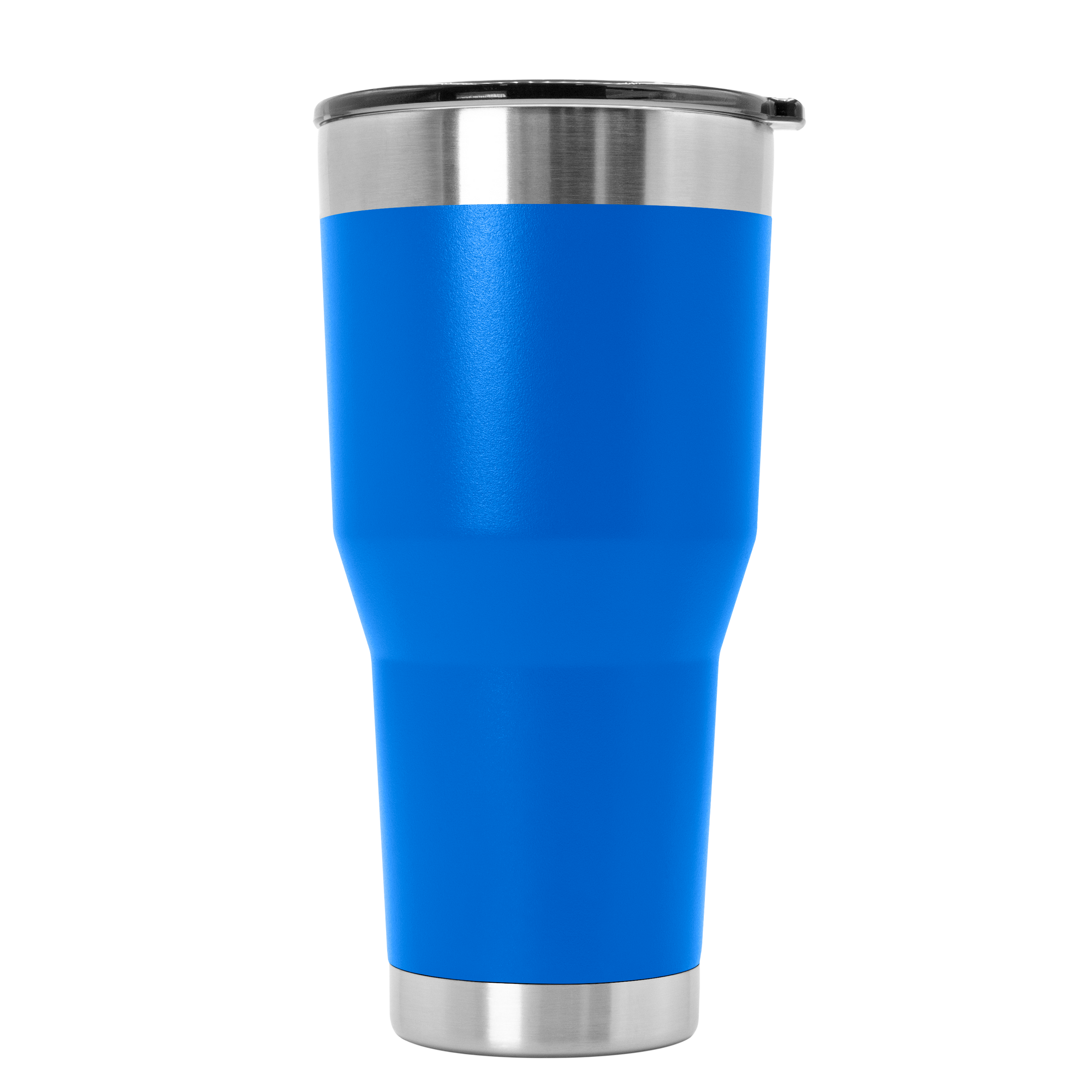 TUMBLER 28oz