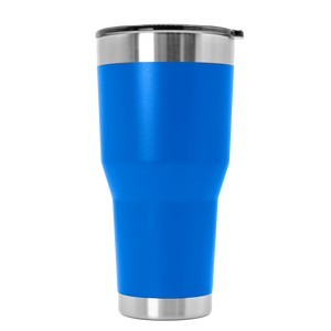 TUMBLER 28oz