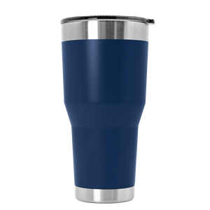 TUMBLER 28oz