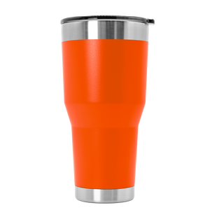 TUMBLER 28oz