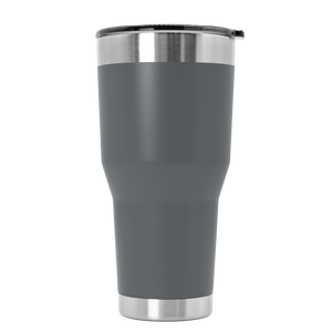 TUMBLER 28oz