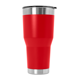 TUMBLER 28oz