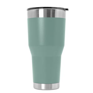 TUMBLER 28oz