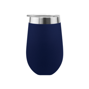 TUMBLER 12oz