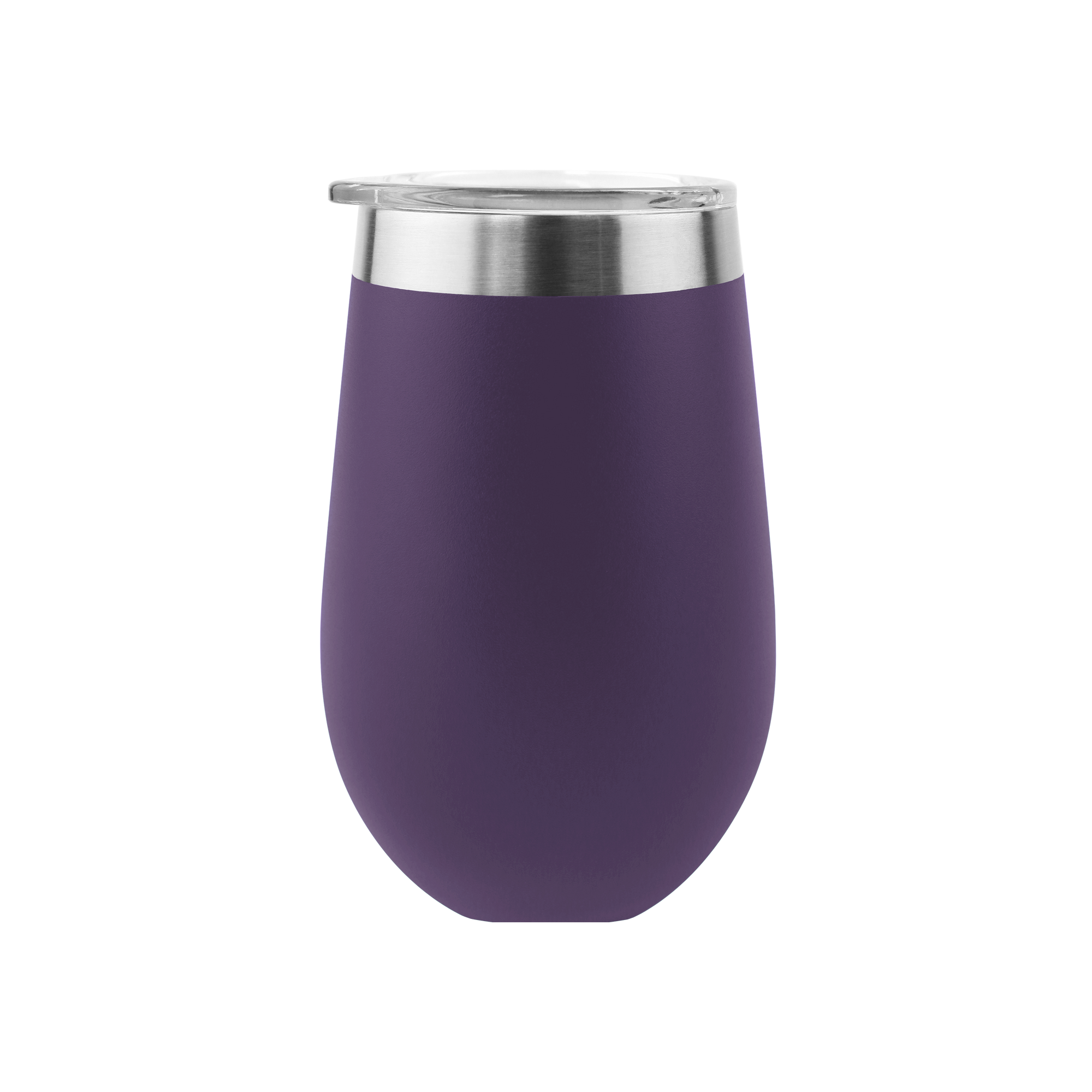 TUMBLER 12oz