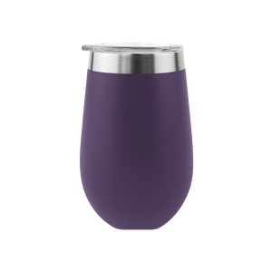 TUMBLER 12oz