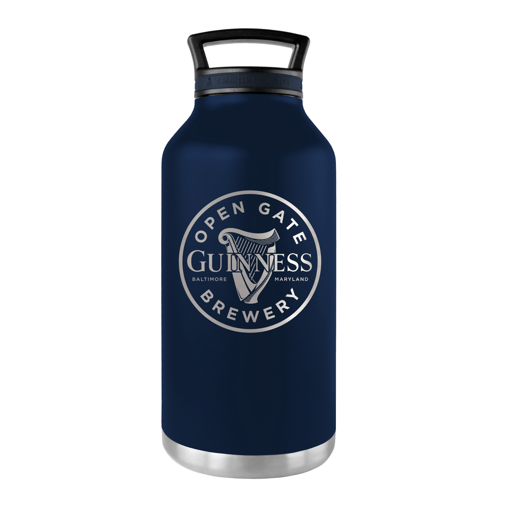 GROWLER 64oz