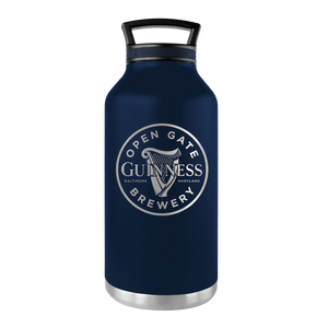 GROWLER 64oz