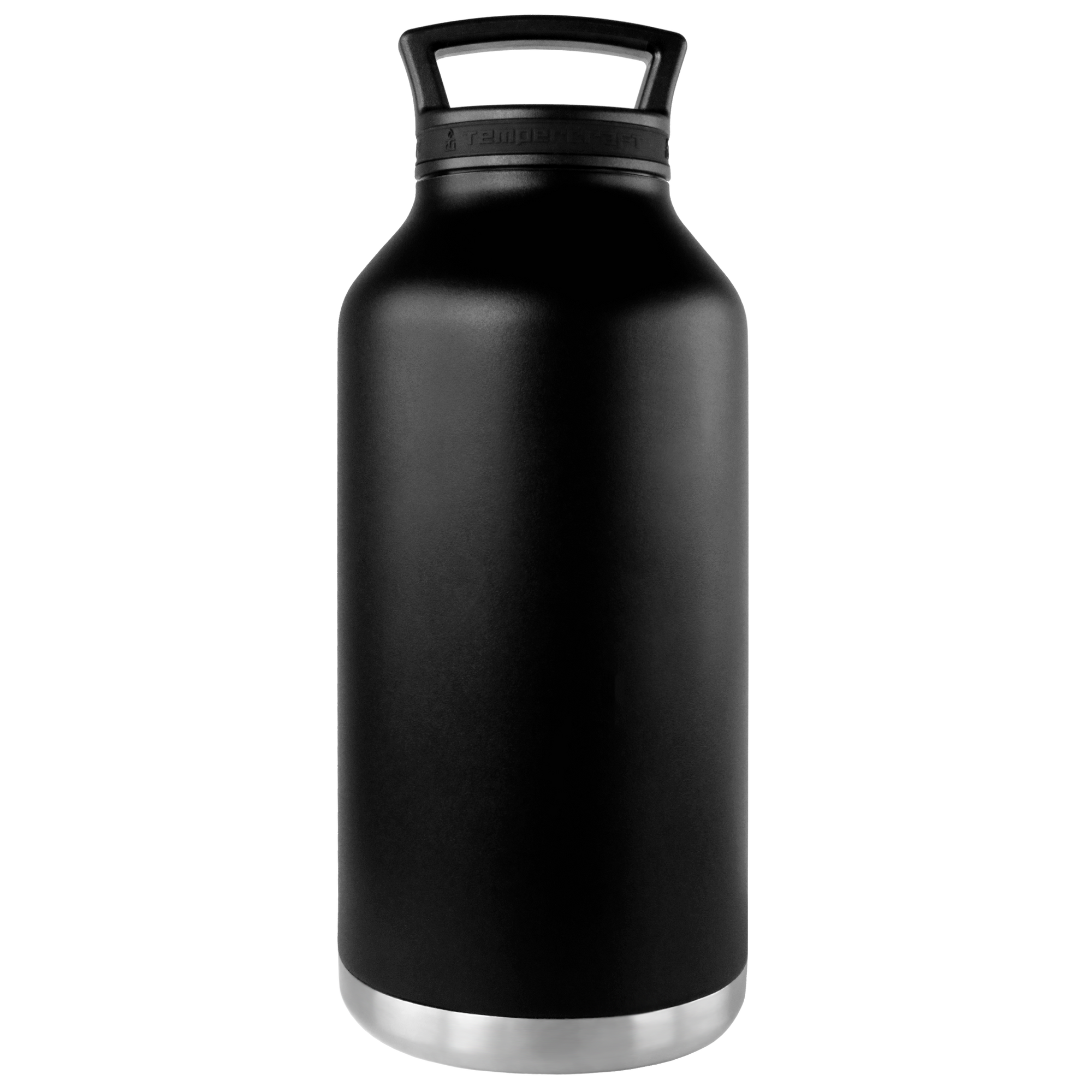 GROWLER 64oz