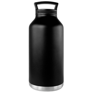 GROWLER 64oz