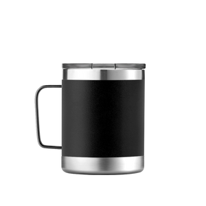 CAMP MUG 10oz