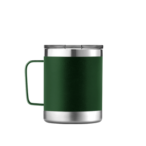 CAMP MUG 10oz