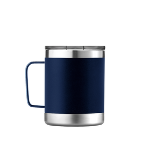 CAMP MUG 10oz