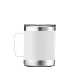 CAMP MUG 10oz