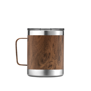 CAMP MUG 10oz