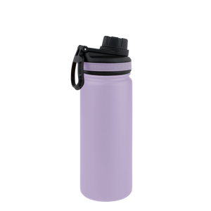 TERMO 18oz