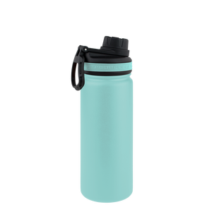 TERMO 18oz