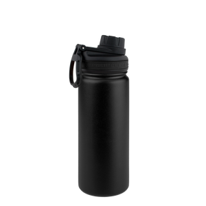 TERMO 18oz