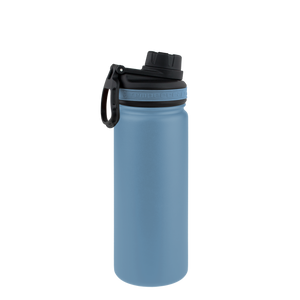 TERMO 18oz