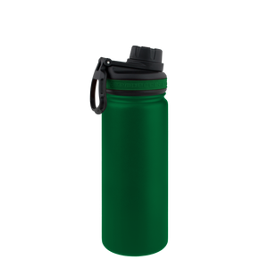 TERMO 18oz