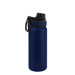 TERMO 18oz