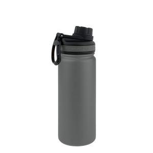 TERMO 18oz