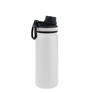 TERMO 18oz