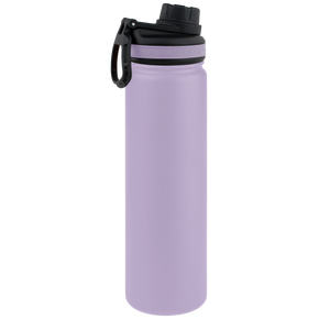 TERMO 22oz