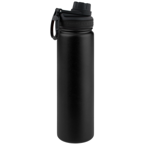 TERMO 22oz