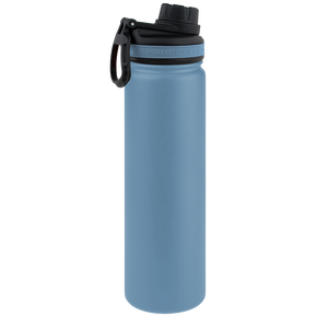 TERMO 22oz