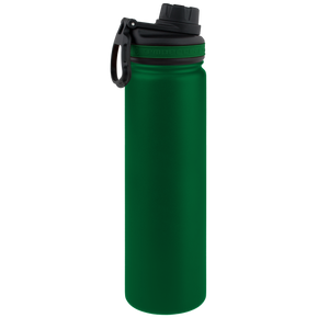 TERMO 22oz