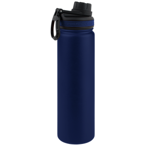 TERMO 22oz