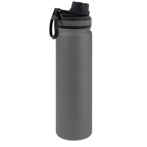 TERMO 22oz