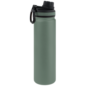 TERMO 22oz