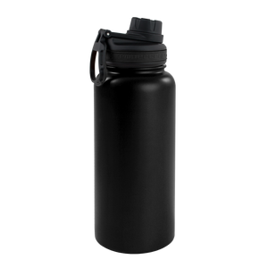 TERMO 32oz