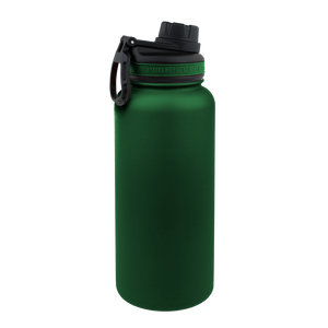 TERMO 32oz