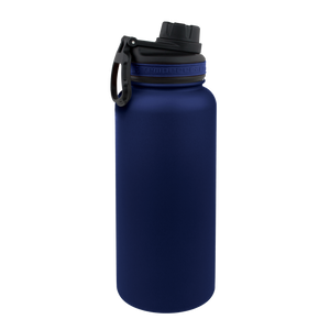 TERMO 32oz