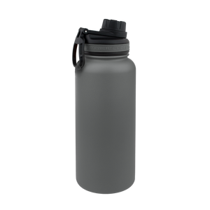 TERMO 32oz