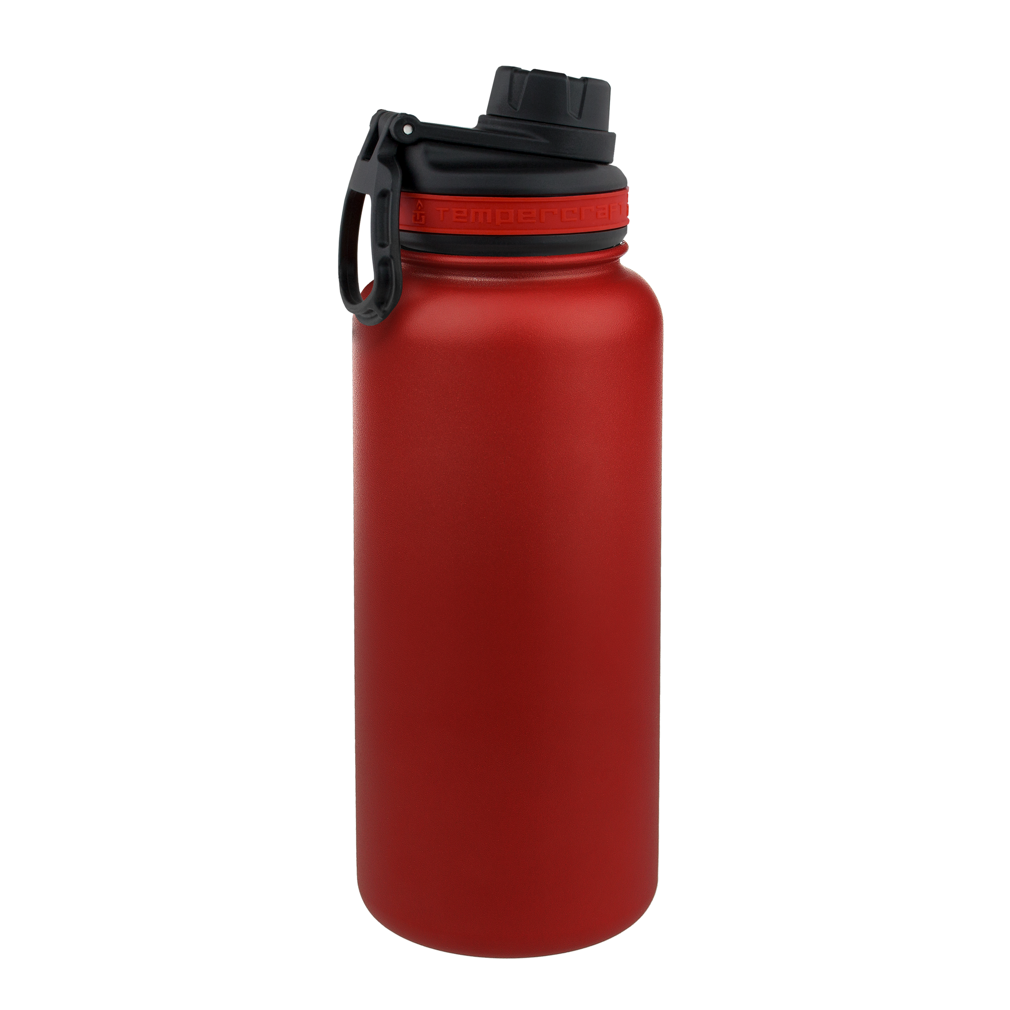 TERMO 32oz