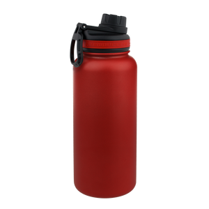 TERMO 32oz