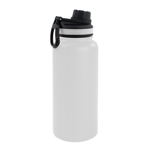 TERMO 32oz